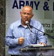 Le chef adjoint d’état major: nous luttons pour la sécurité