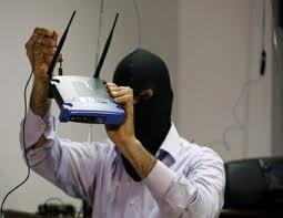 Liban : Trois condamnations à mort pour espionnage au profit d’