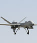 Des drones US dans le ciel syrien