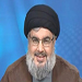 Sayed Nasrallah promet une vengeance honorable pour le martyre du Haj Imad Moughniyeh
