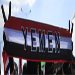 Yémen: élection présidentielle pour tourner la page Saleh