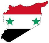 Syrie : Le Liban et la Russie boycotteront la conférence de Tunis