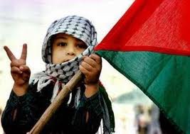 Le calvaire palestinien… l’exemple de Kahder Adnan