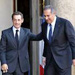 Spécial à Alintiqad : Les clauses du plan franco-qatari de la conférence des 