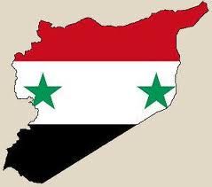 Journalistes étrangers tués à Homs : Damas rejette toute responsabilité