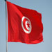Des politiciens tunisiens : la conférence des 