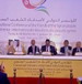 Conférence Tunis: Armer l’opposition syrienne, une excellente idée, selon Fayçal