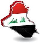 L’Irak refuse d’armer l’opposition syrienne
