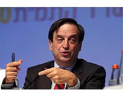 La chute d’al Assad une bonne chose pour 