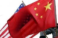 Pékin ne peut pas accepter les critiques de Clinton sur la Syrie