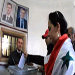 Le succès du référendum sur la Constitution, une victoire pour la Syrie