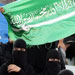L’Arabie Saoudite attend son printemps!