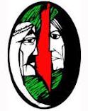 La Semaine annuelle contre l’apartheid israélien
