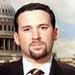 Ancien responsable du trésor US prévient contre l’armement de l’opposition syrienne