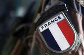 19 agents français arrêtés en Syrie, Paris ouvre des négociations pour les récupérer