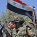 L’armée syrienne reprend Baba Amr.. Washington ne comprend pas pour le moment la nature de l’opposition 