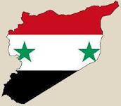 Syrie: les résolutions de la LA une couverture pour les terroristes

