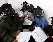 40% de la population restera sans masques