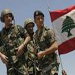 Arrestation de 39 Syriens armés infiltrés au Liban