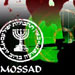 Une coopération de renseignement secrète entre le Mossad et l’Arabie Saoudite