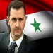 Assad: La Syrie poursuit la lutte contre le terrorisme soutenu par l’étranger
