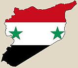 La guerre contre la Syrie : Le terrorisme à visage découvert 