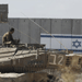Liban : Embuscade israélienne nocturne à Wazzani