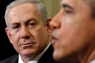 Obama offre à Netanyahu des armes pour remettre l’attaque contre l’Iran
