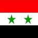 Expert allemand : Les événements en Syrie sont menés par des extrémistes appuyés par al-Qaïda et al-Jazeera

