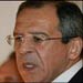 Lavrov: la solution en Syrie exige la cessation de l’armement de l’opposition