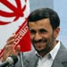 Iran: Ahmadinejad dénonce les tentatives occidentales d’