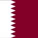 Rapport onusien : Le Qatar a arbitrairement retiré la nationalité à 5366 citoyens