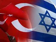 La décision d’attaquer les Israéliens en Turquie a été prise