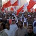 Deux nouveaux martyrs à Bahreïn