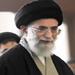 Sayed Khamenei : L’ennemi sioniste est assiégé