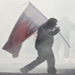 Bahreïn : l’Onu condamne l’usage excessif de la force contre les manifestants