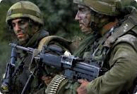 Une nouvelle campagne pour former les soldats davantage sur les dangers d’enlèvements