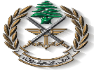 Liban : Des produits alimentaires avariés et 