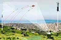 Si le Dôme de fer a réussi à 80%, pourquoi la capacité de dissuasion d’Israël a été endommagée ?