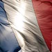 Politique française : Hommage aux victimes juives et ignorance des massacres de Palestiniens