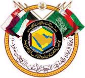 Un million de dollars le montant des exportations israéliennes vers les pays du CCG