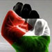 Les Palestiniens entre le marteau des crimes sionistes et l’enclume du «black-out» occidental  
