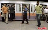 Dès demain, une grève des trains sera déclenchée 
