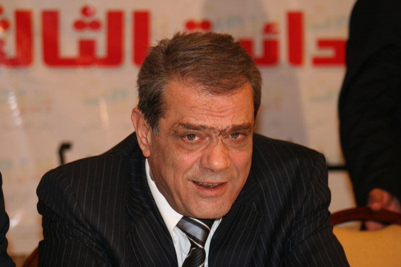 Wakim : 3 officiers israéliens sont entrés au Liban en compagnie de David Cohen