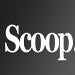 Le correspondant israélien Itaï Engel : Fameux “Scoop” à Deraa !
