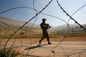 Les cas de vols au sein de l’armée israélienne soulèvent les craintes de l’état-major général