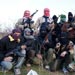 Groupes armés en Syrie : le terrorisme infligé aux forces du régime