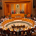 Sommet de Bagdad : La ligue arabe soutient le plan Annan… Damas rejettera toute initiative

