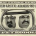 Un plan saoudo-qatari pour détruire le Liban et l’Irak