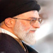 Sayed Khamenei : L’Iran défendra la Syrie